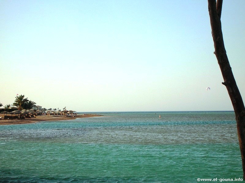 Around El Gouna 120